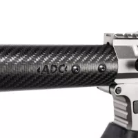 ADC Handguard Super Competition Carbon 9"