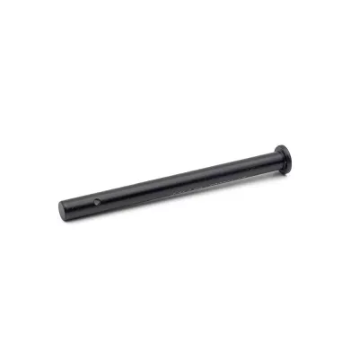 Eemann Tech Steel Guide Rod for CZ P-10F