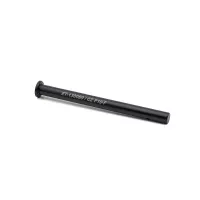 Eemann Tech Steel Guide Rod for CZ P-10F