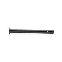 Eemann Tech Steel Guide Rod for CZ P-10F