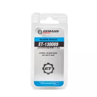 Eemann Tech Steel Guide Rod for CZ P-10F