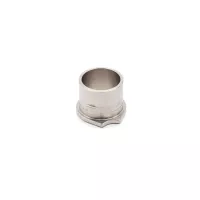 Eemann Tech Precise Barrel Bushing for CZ Shadow 2 ORANGE