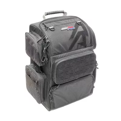 DAA RangePack Pro Gen-2