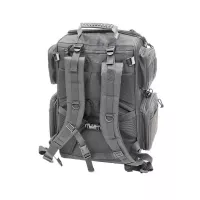 DAA RangePack Pro Gen-2