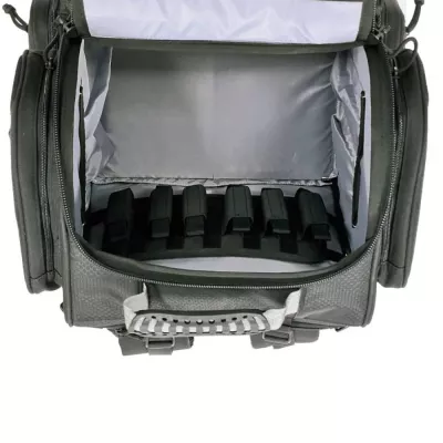 DAA RangePack Pro Gen-2