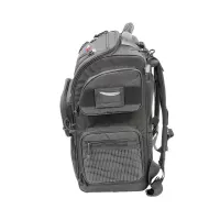 DAA RangePack Pro Gen-2