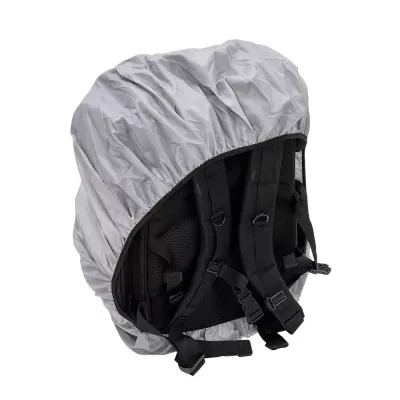 DAA RangePack Pro Gen-2