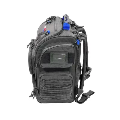 DAA RangePack Medium Gen-2