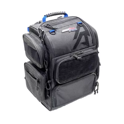 DAA RangePack Medium Gen-2