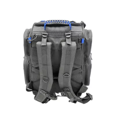 DAA RangePack Medium Gen-2