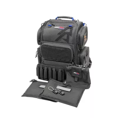 DAA RangePack Medium Gen-2