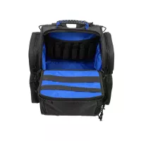 DAA RangePack Medium Gen-2