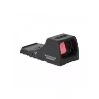 Holosun SCS-P10-GR Green Dot Sight for CZ Shadow 2 OR / P10 OR