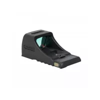 Holosun SCS-P10-GR Green Dot Sight for CZ Shadow 2 OR / P10 OR