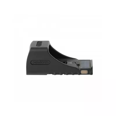 Holosun SCS-P10-GR Green Dot Sight for CZ Shadow 2 OR / P10 OR