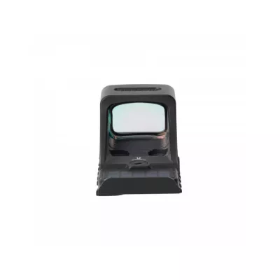 Holosun SCS-P10-GR Green Dot Sight for CZ Shadow 2 OR / P10 OR