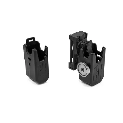 GHOST 360-G Magazine Pouch with Magnet