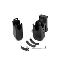 GHOST 360-G Magazine Pouch with Magnet