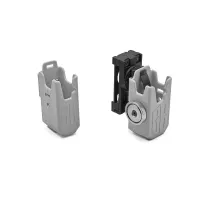 GHOST 360-G Magazine Pouch with Magnet