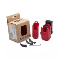 GHOST 360-G Magazine Pouch with Magnet