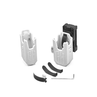 GHOST 360-G Magazine Pouch with Magnet