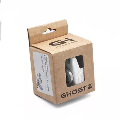 GHOST 360-G Magazine Pouch with Magnet