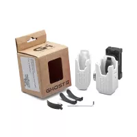 GHOST 360-G Magazine Pouch with Magnet