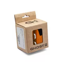 GHOST 360-G Magazine Pouch with Double Magnet