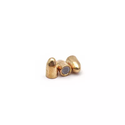 Alsa Pro Bullets 9mm / .355...