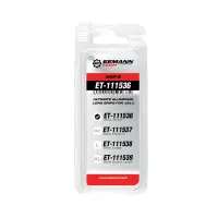 Eemann Tech Ultimate Aluminium Long Grips for 1911