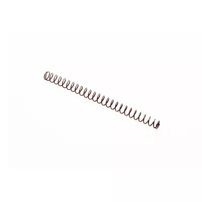 Eemann Tech Recoil Spring for CZ P-10F