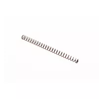 Eemann Tech Recoil Spring for CZ P-10F