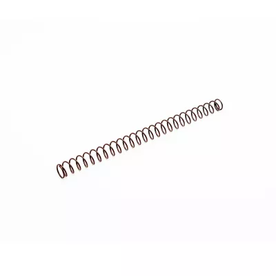 Eemann Tech Recoil Spring...