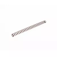 Eemann Tech Recoil Spring for CZ P-10F