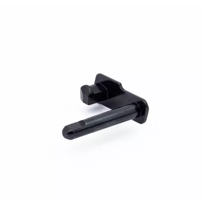 Eemann Tech Flat Slide Stop for CZ 75 SP-01