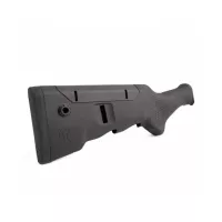 TONI SYSTEM PYSTBNM4 TST Stock in Polymer for Benelli M4