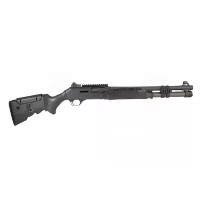 TONI SYSTEM PYSTBNM4 TST Stock in Polymer for Benelli M4