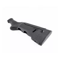 TONI SYSTEM PYSTBNM2 TST Stock in Polymer for Benelli M2