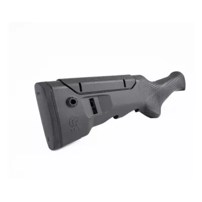 TONI SYSTEM PYSTBNM2 TST Stock in Polymer for Benelli M2