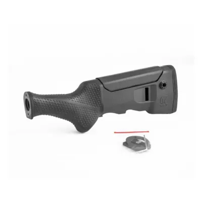 TONI SYSTEM PYSTBNM2 TST Stock in Polymer for Benelli M2