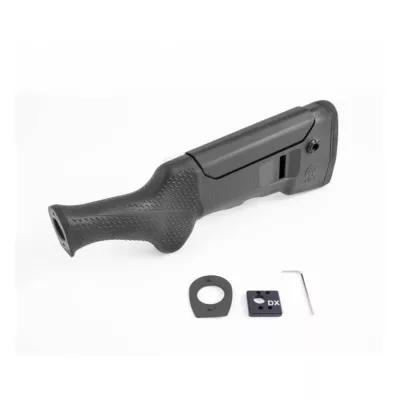 TONI SYSTEM PYSTBNM2 TST Stock in Polymer for Benelli M2