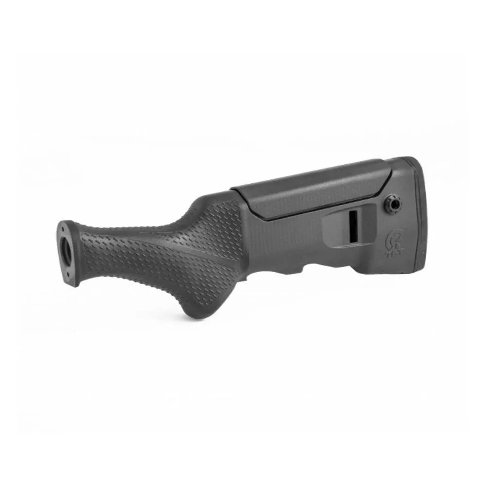 TONI SYSTEM PYSTBNM2 TST Stock in Polymer for Benelli M2