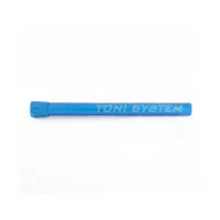 TONI SYSTEM K1-PSL3 Magazine Tube Extension +3 Rounds for Benelli M1-M2-M2 SP-SBE3-Breda B12I