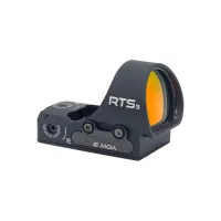 C-more RTS3B-3 High Performance Red Dot - 3 MOA