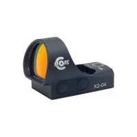 C-more RTS3B-3 High Performance Red Dot - 3 MOA