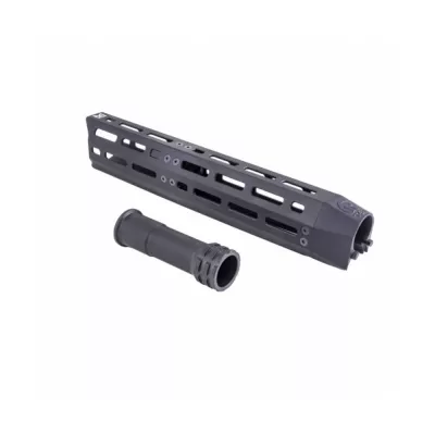 TONI SYSTEM PYHSBNM2L M-LOK...