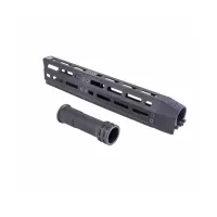 TONI SYSTEM PYHSBNM2L M-LOK Handguard Forend for Benelli M2 with Long Tube