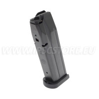 CZ P-09 Magazine, 9x19mm, 19 Rounds