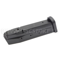 CZ P-09 Magazine, 9x19mm, 19 Rounds