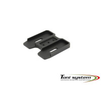 TONI SYSTEM Magazine Coupler for AR-15 MAGPUL GEN M3 .223 Rem Magazines